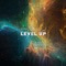 Level Up - Menacin Johnson & Duke WestLake lyrics