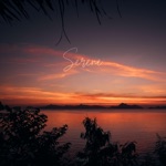 Serene