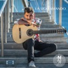 La Sigo Amando - Single
