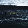 Ghost (feat. Amanda Mair) - Single album lyrics, reviews, download