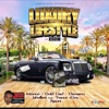 Luxury Lifestyle Riddim