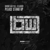 Stream & download Please Stand Up - Single