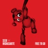 Free To Go by Seeb iTunes Track 1