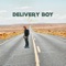 Delivery Boy - Yeyo lyrics
