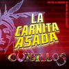 Cuisillos - La Carnita Asada