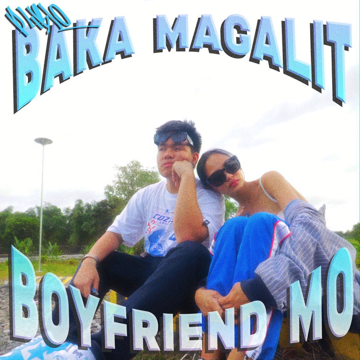 baka-magalit-boyfriend-mo-single-by-p4bl0-on-apple-music