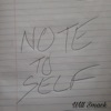 Note 2 Self - EP