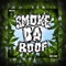 Smoke da Boof - Crazylo & Mike Gauge lyrics