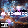 El Cosmico - EP