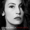 Amor Difícil - Single