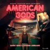 American Gods: Season 2 (Original Television Series Soundtrack) artwork