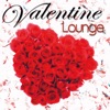 Valentine Lounge