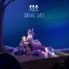 Sushi Date - Single album lyrics, reviews, download