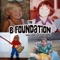 Back When We Were Young - The B Foundation lyrics