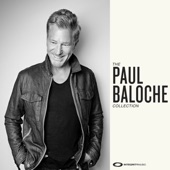 The Paul Baloche Collection artwork