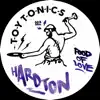 Food of Love album lyrics, reviews, download
