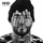 Joyner Lucas-Broke and Stupid