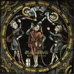 The Apostates (feat. Glorior Belli) - Glorior Belli The Apostates (feat. Glorior Belli) - Glorior Belli