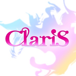 Signal Single Claris Music Edge Music Tv