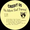 No More Sad Trance! - EP album lyrics, reviews, download