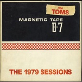 The 1979 Sessions