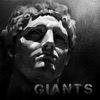 Giants - Single