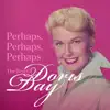 Perhaps, Perhaps, Perhaps: The Best of Doris Day album lyrics, reviews, download