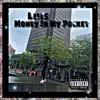Money in My Pocket album lyrics, reviews, download