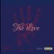Racin' (feat. . Maniax Brazy & Bnb Lil Mont) - 1love lyrics