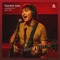 My Nights Are More Beautiful Than Your Days - Current Joys lyrics