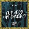 Fumando um Baseado song lyrics