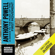Anthony Powell - A Dance to the Music of Time: First Movement (Unabridged)
