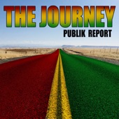 Publik Report - Journey