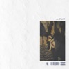 Pilot - EP