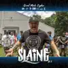 Grind Mode Cypher Slaine, Pt. 2 (feat. Slaine, Ayok, Trip B, Arichussettes, J.A.I. Pera & Sinical) - Single album lyrics, reviews, download