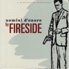 Fireside