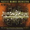 Birks Works (feat. Alex Britti) - Pacific Mambo Orchestra lyrics