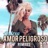 Amor Peligroso (Stephano Rossi Remix)