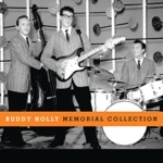 Buddy Holly - Rock-A-Bye Rock