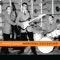 Down the Line - Buddy Holly & Bob Montgomery lyrics