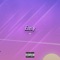 Easy (feat. Mishino) - Ferdddo lyrics