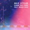 Gimme That Funk (feat. Moon Man) - Max Styler lyrics
