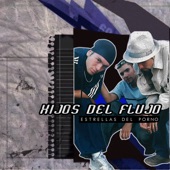 Hijos del Flujo artwork