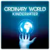 Stream & download Ordinary World