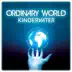 Ordinary World (Original Mix) song reviews