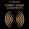 Judgements (From 