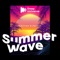 Summer Wave artwork