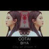Cotai - Single