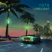 Limelight artwork