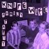 Lobe by Knife Wife
